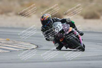 media/Sep-21-2025-Race Pace (Sun) [[98bf33ef95]]/Non Verified/5-Turn 16 (11am)/